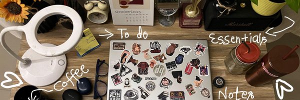 Bitbyanjali Profile Banner