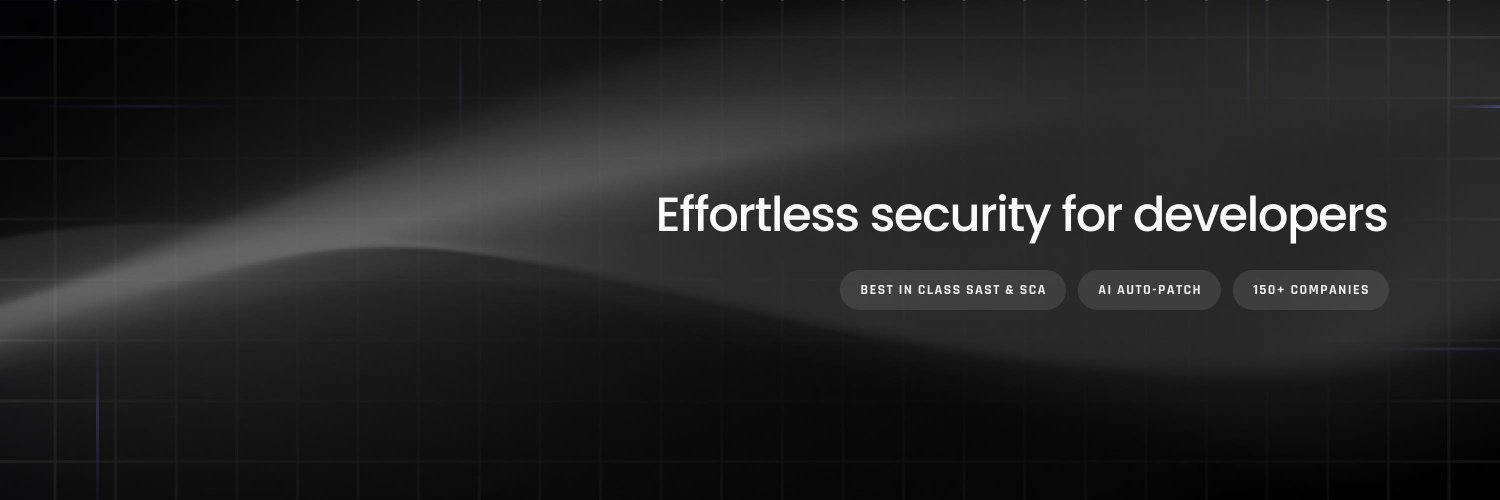 ZeroPath Labs banner