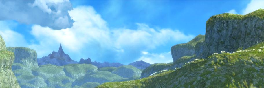 langmaor's profile banner image