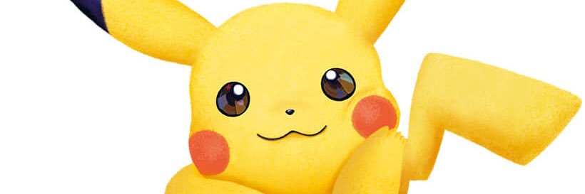 oooshizu's profile banner image