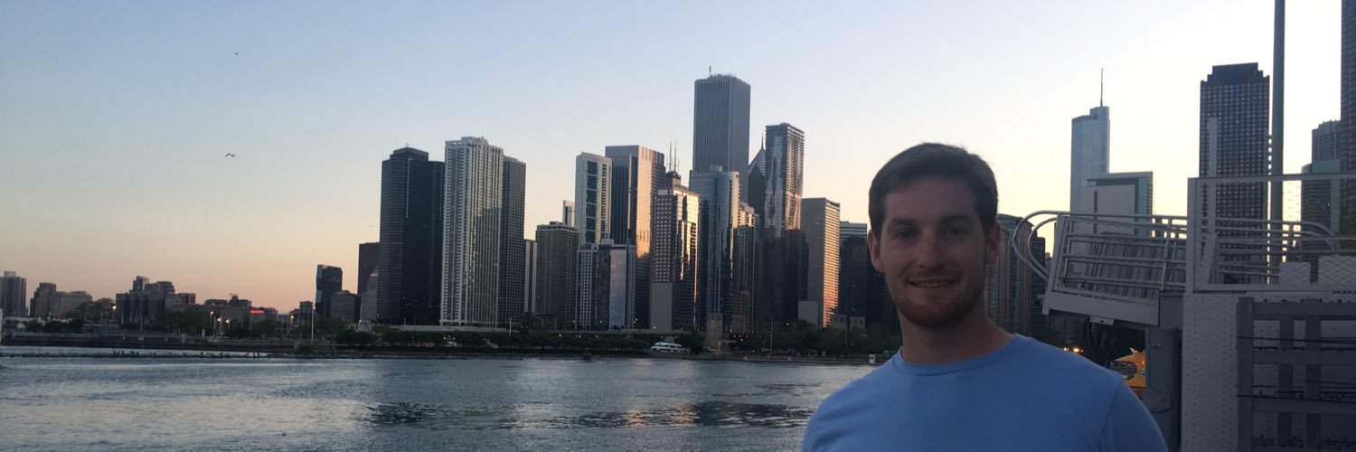 andyolmsted's profile banner image