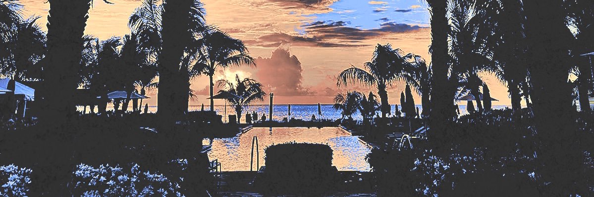 𝗦𝗔𝗫𝗢𝗡 banner