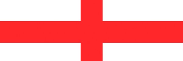 AngloMillennial Profile Banner