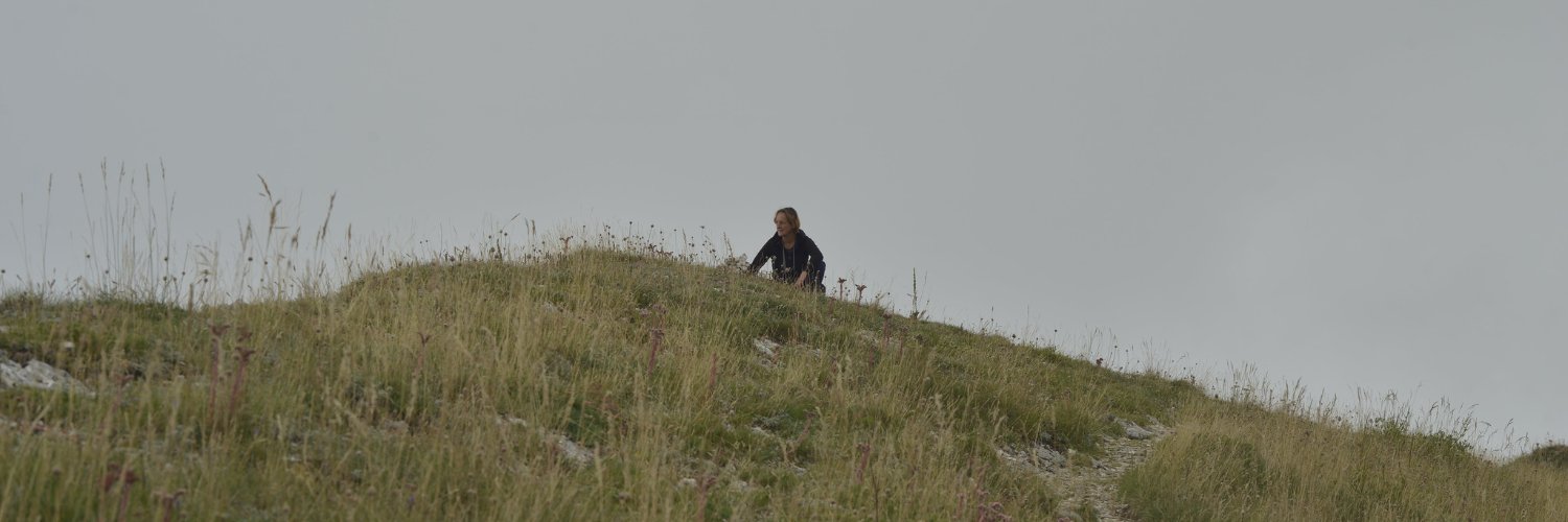 Silke Helfrich banner