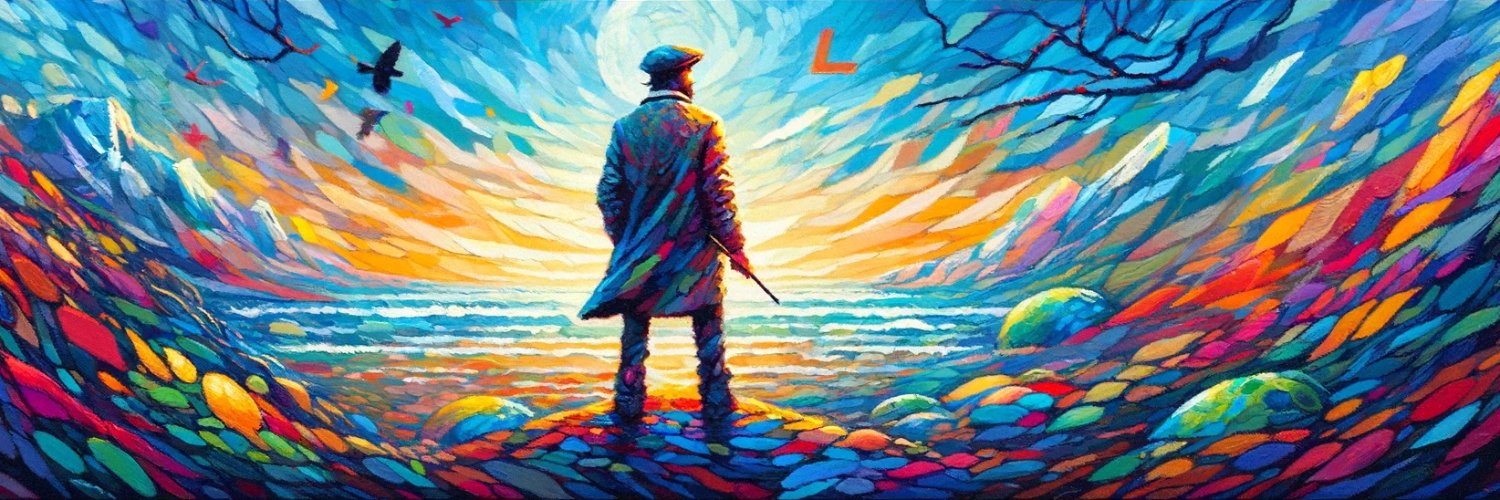 ENGAQAQ's profile banner image