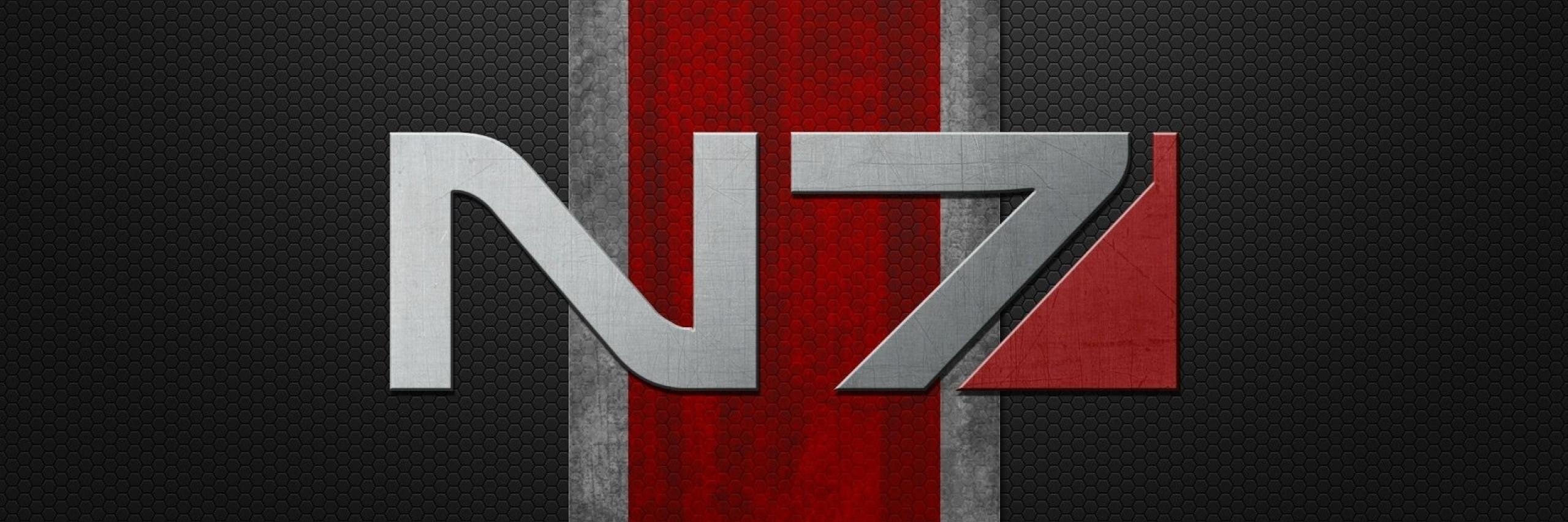 bhynes92's profile banner image