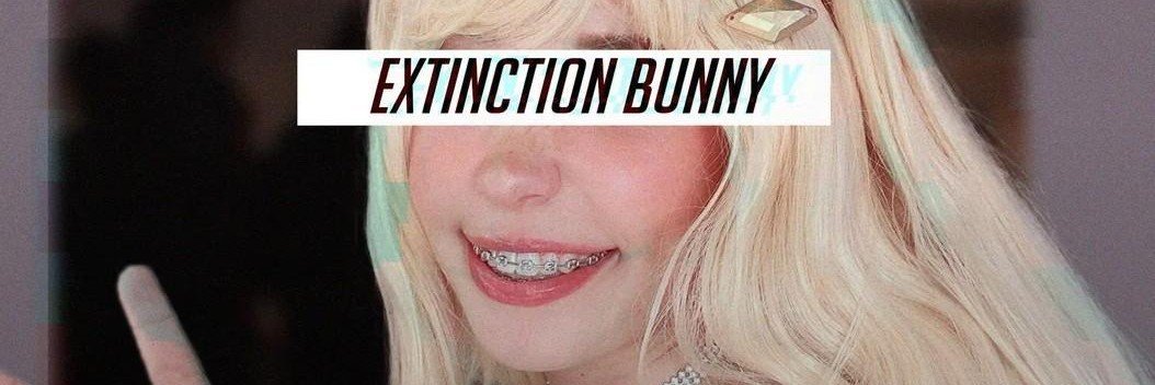 im_candyland's profile banner image