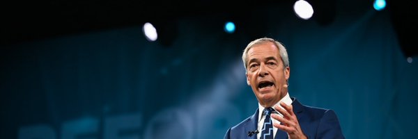 Nigel_Farage Profile Banner