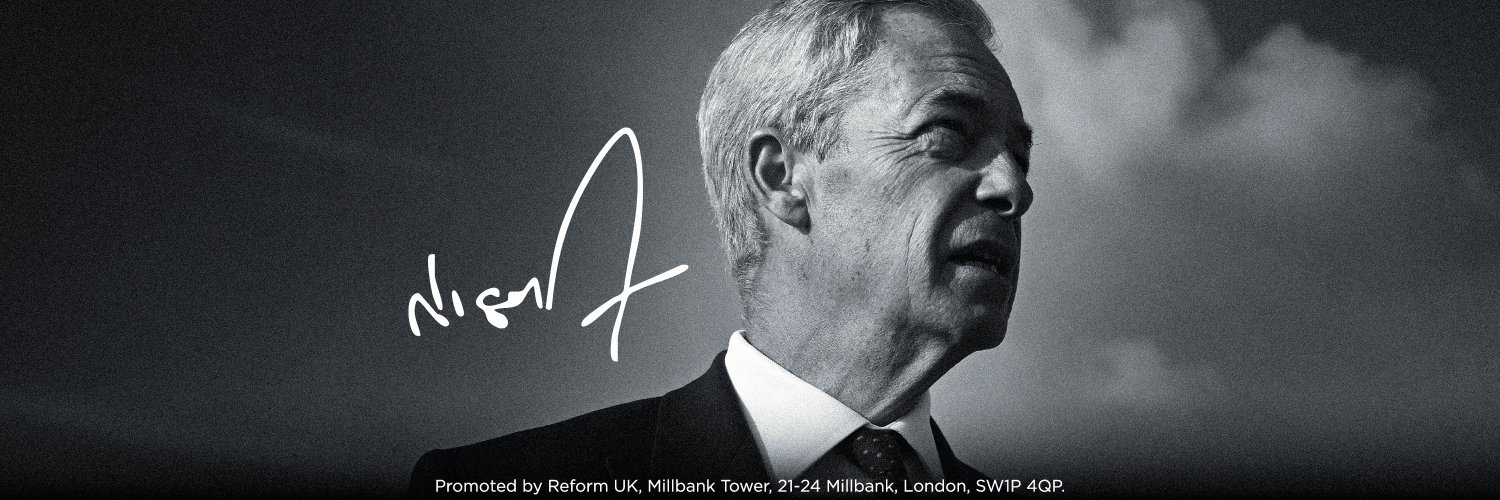 Nigel_Farage's profile banner image