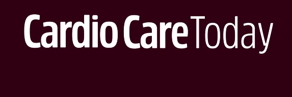 CardiocareToday.com's banner