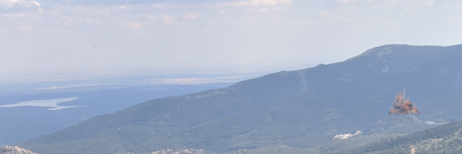 🇪🇸🏍️RojoRenthal🍉🇬🇱 banner