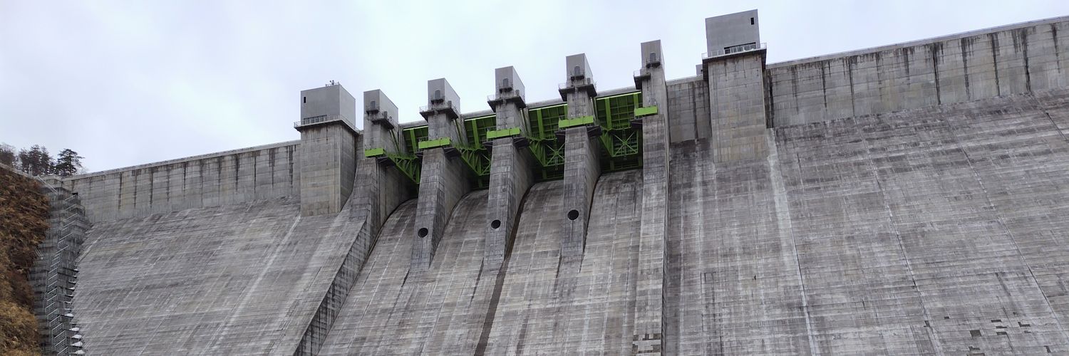 きんぐさん banner