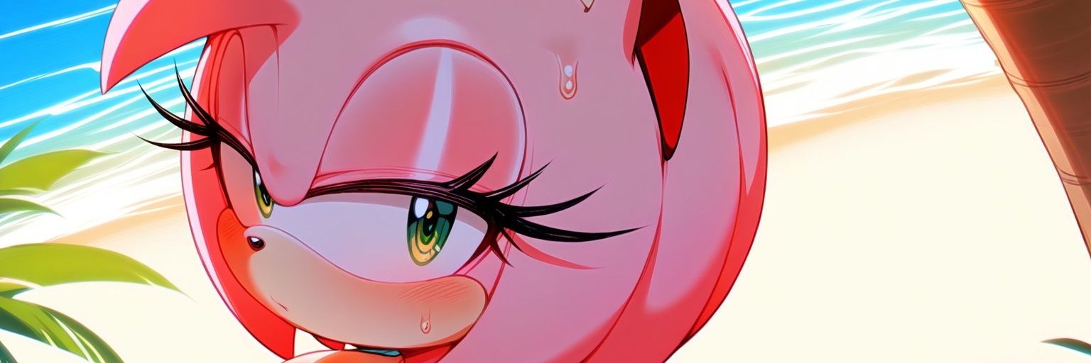 🩷Emily Rose🍑 banner