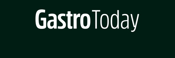 Gastro_Today's profile banner image