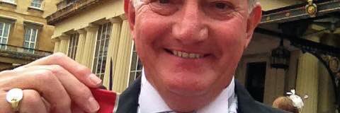 GrahamcoleAct's profile banner image