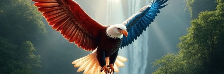 JasonStatham247's profile banner image