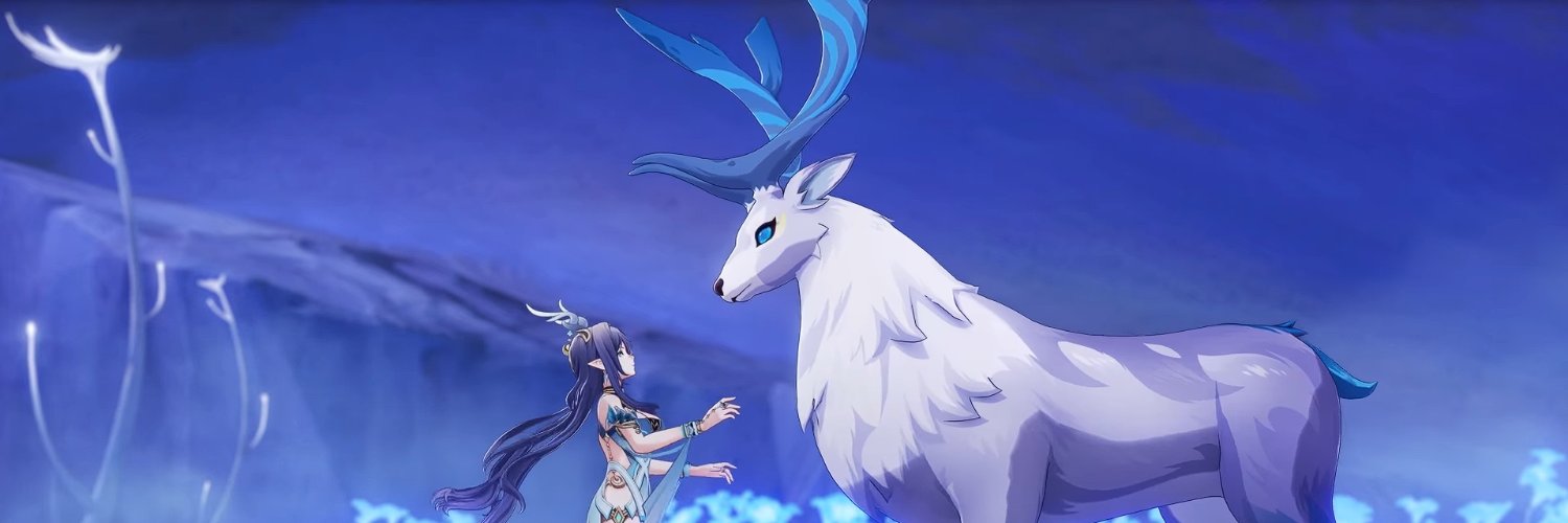 SeleneNyx_'s profile banner image