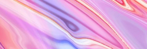 WordtoLiburd's profile banner image