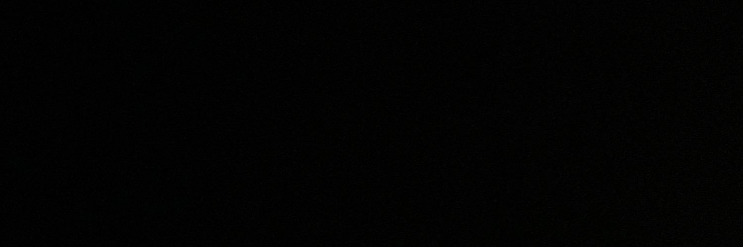 ميم banner