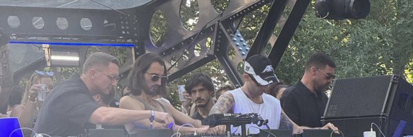 mindsuppressed Profile Banner
