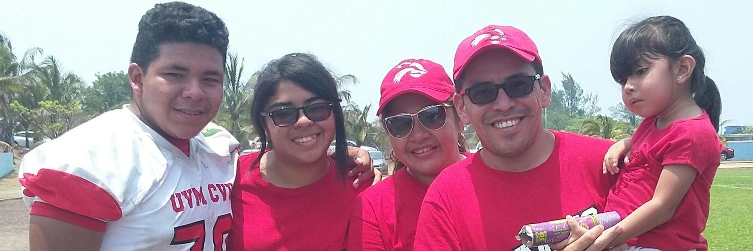 LicZapiain's profile banner image