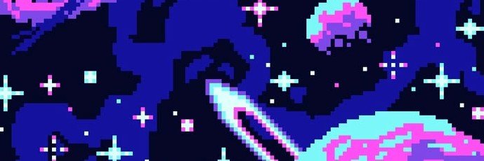 fvking_nine's profile banner image