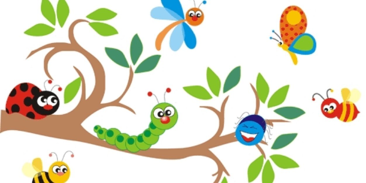 snugglybugg's profile banner image