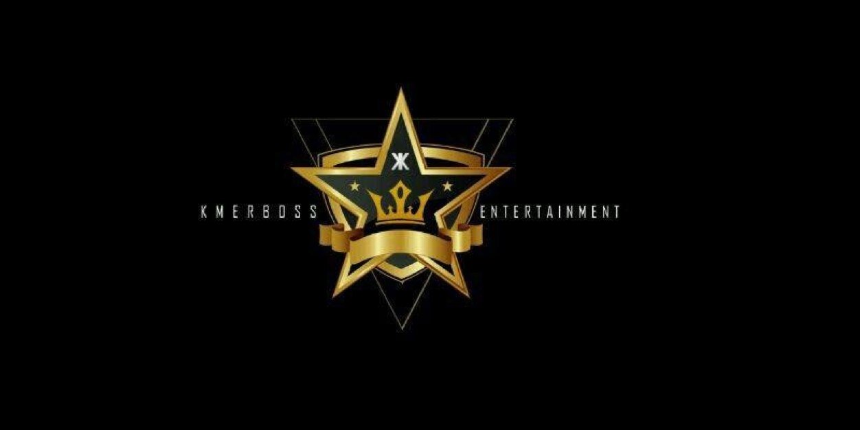 KmerBossEnt's profile banner image