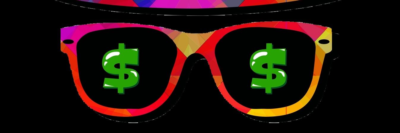 SolForgeMeme banner