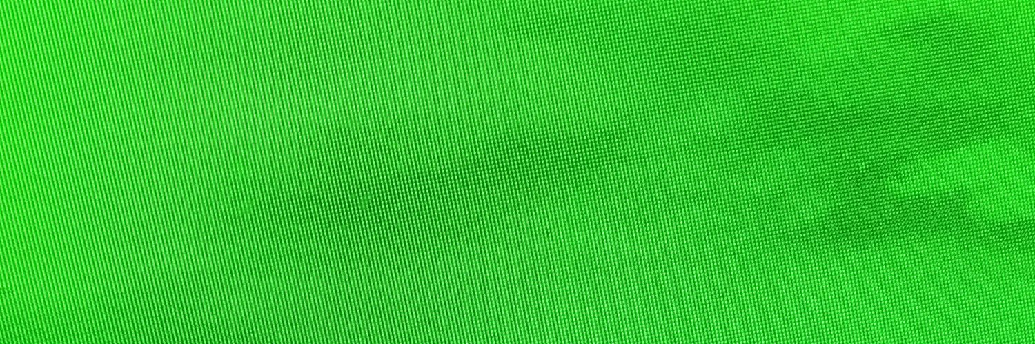plastictipwine's profile banner image