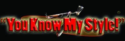 RAZOR_YKMS's profile banner image