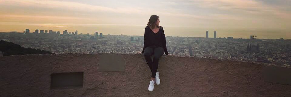 DanielleTB13's profile banner image