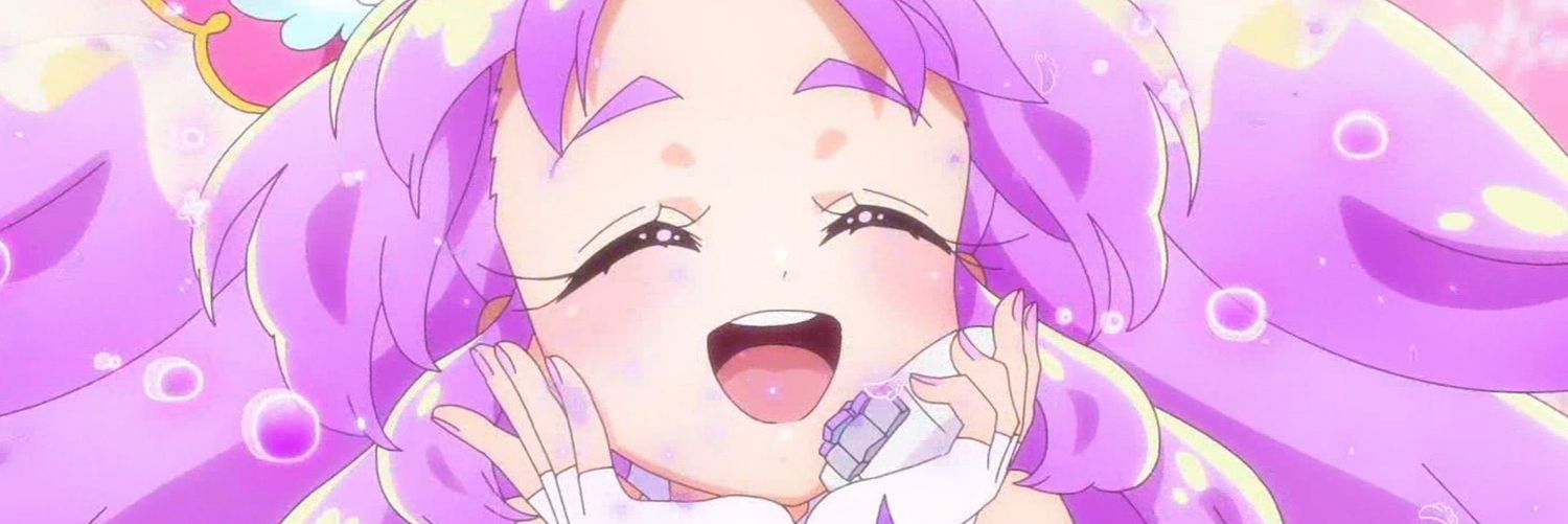 なまぱん banner