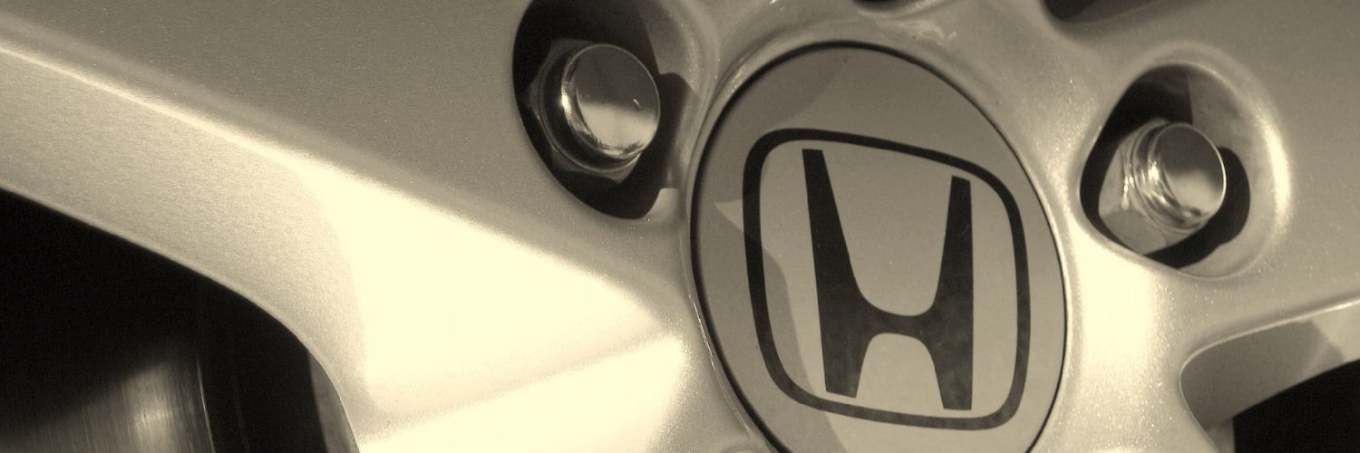 petkovn's profile banner image
