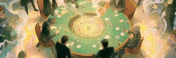 atlasx100 Profile Banner