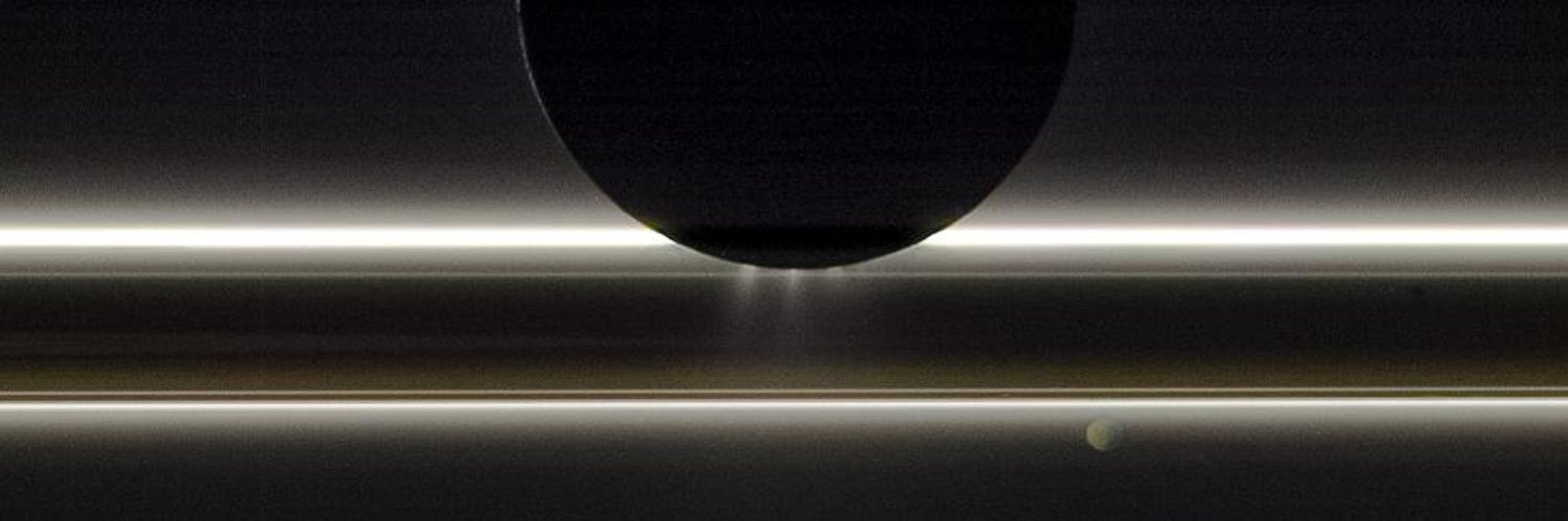 atlas banner