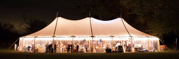 events_canvas Profile Banner