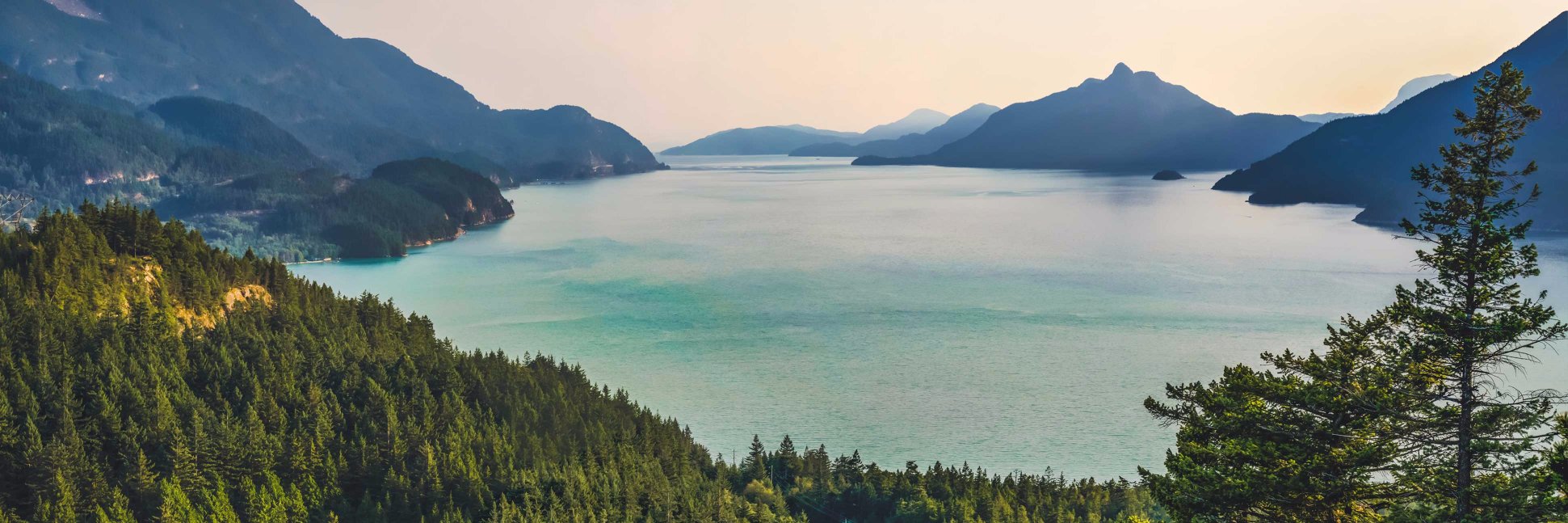 GreenLakeFund's profile banner image