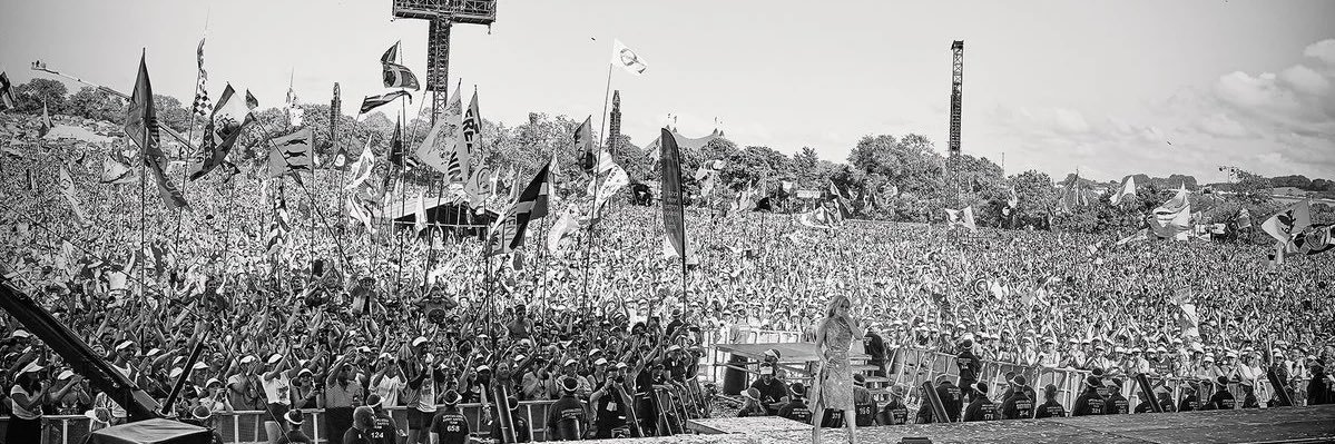 MrSteveAnderson's profile banner image