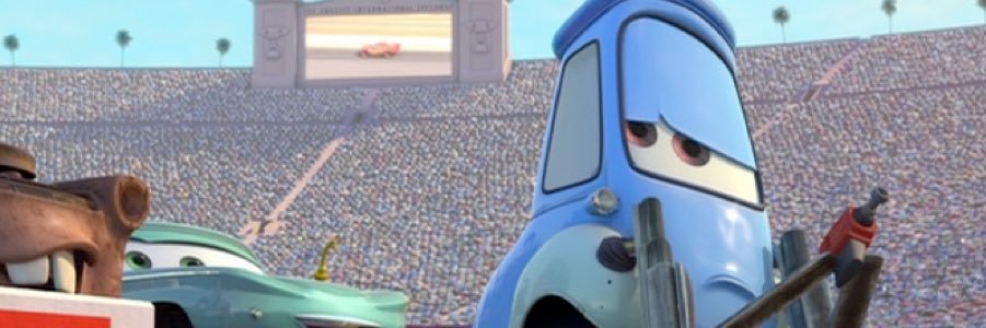 Bigotad's profile banner image