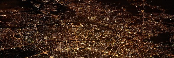 balbionthebox Profile Banner