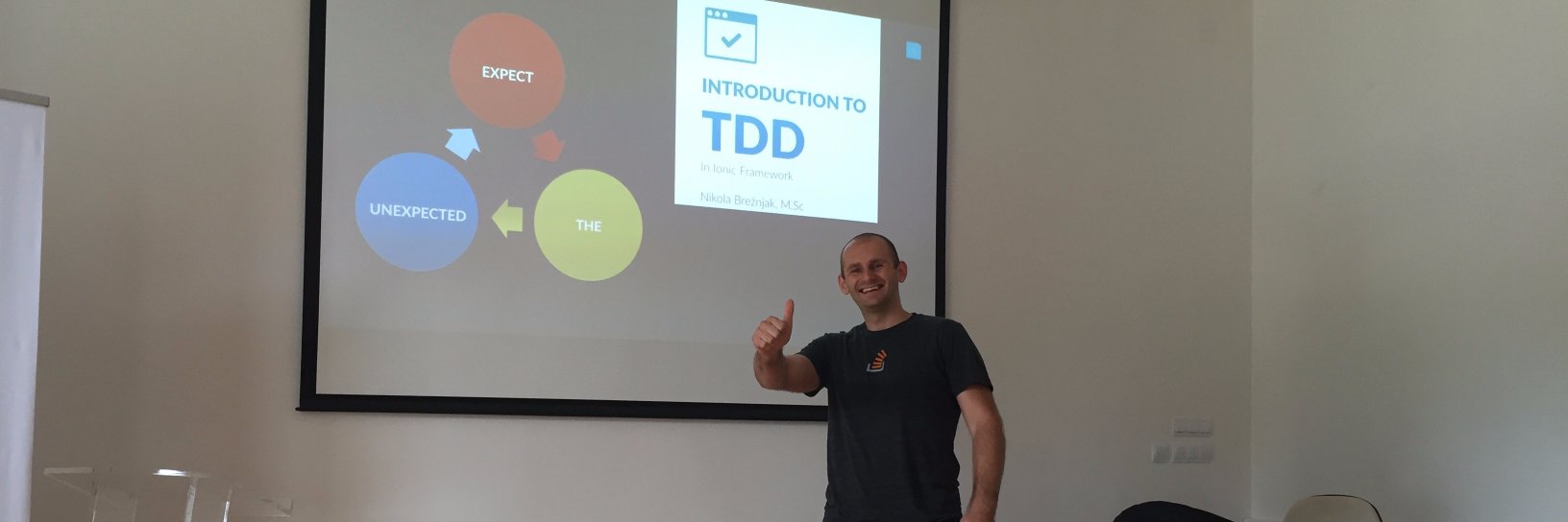 Nikola Brežnjak banner