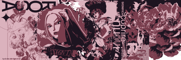 prblemchlds Profile Banner