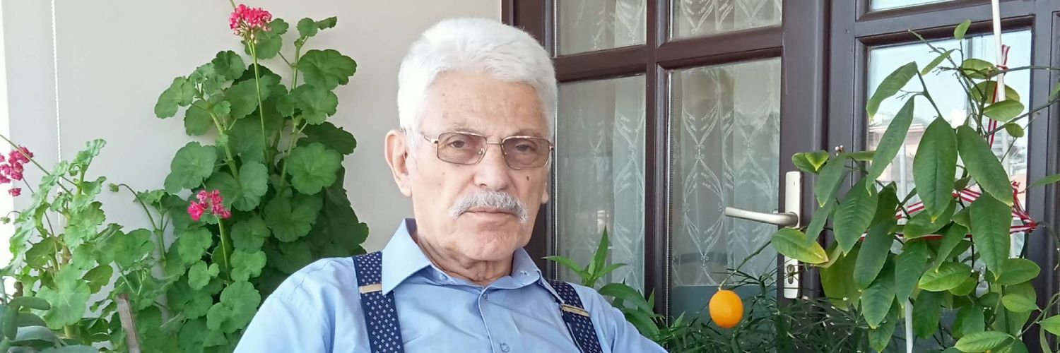 nihat49's profile banner image