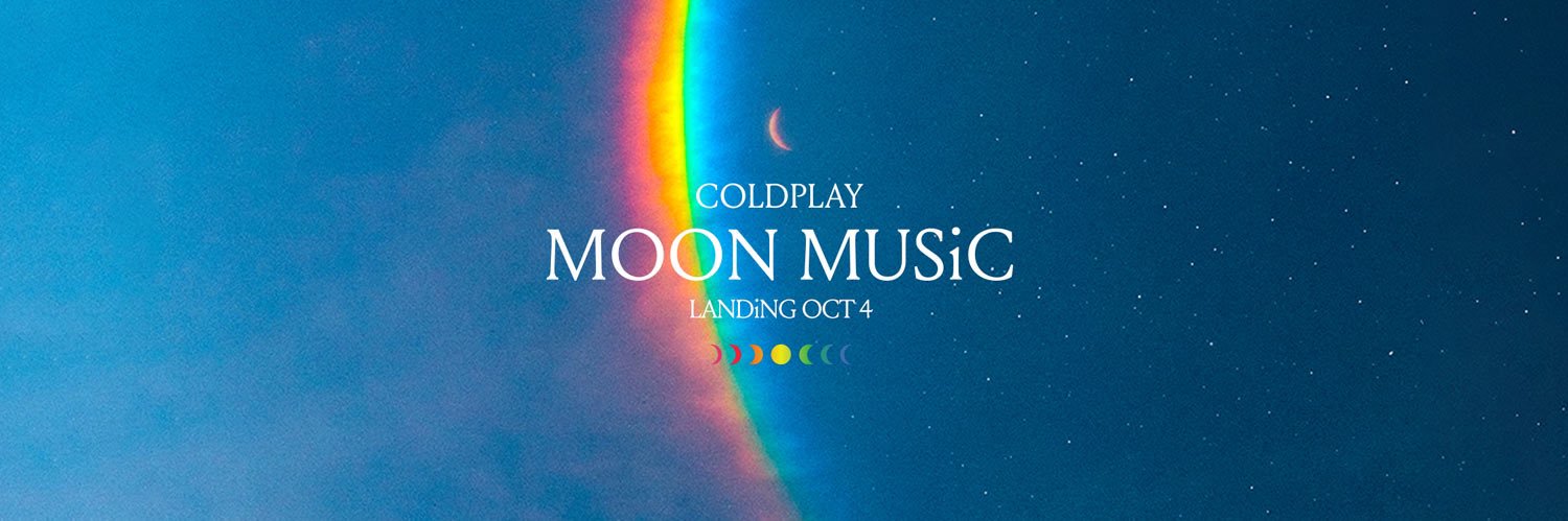 𝗗𝗮𝗻𝗶 ☽ banner