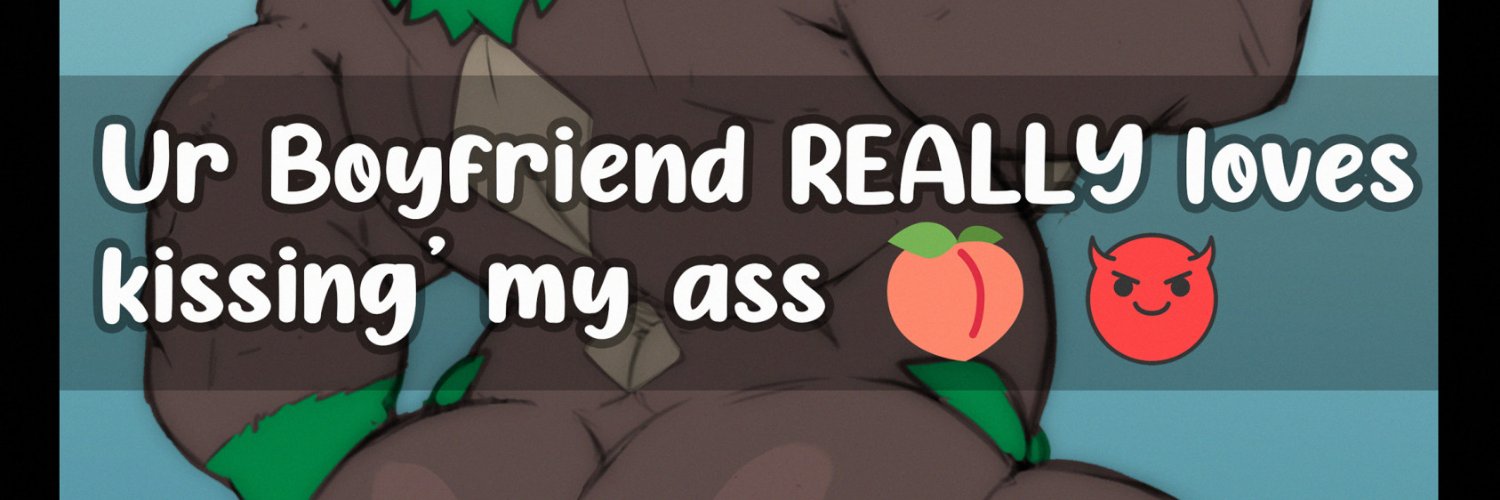 GrrrillaDilf's profile banner image