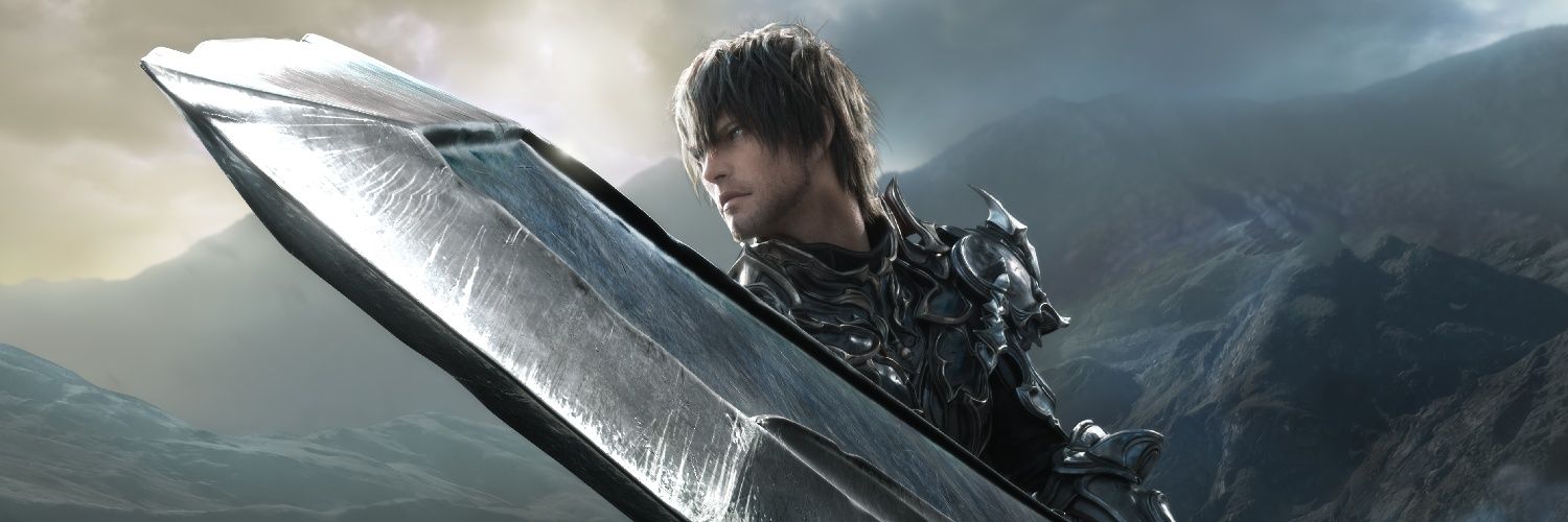 Resrik1337's profile banner image
