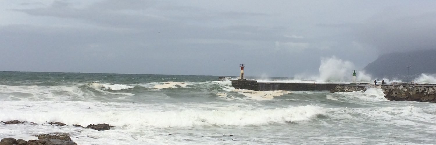 Brett Commaille banner