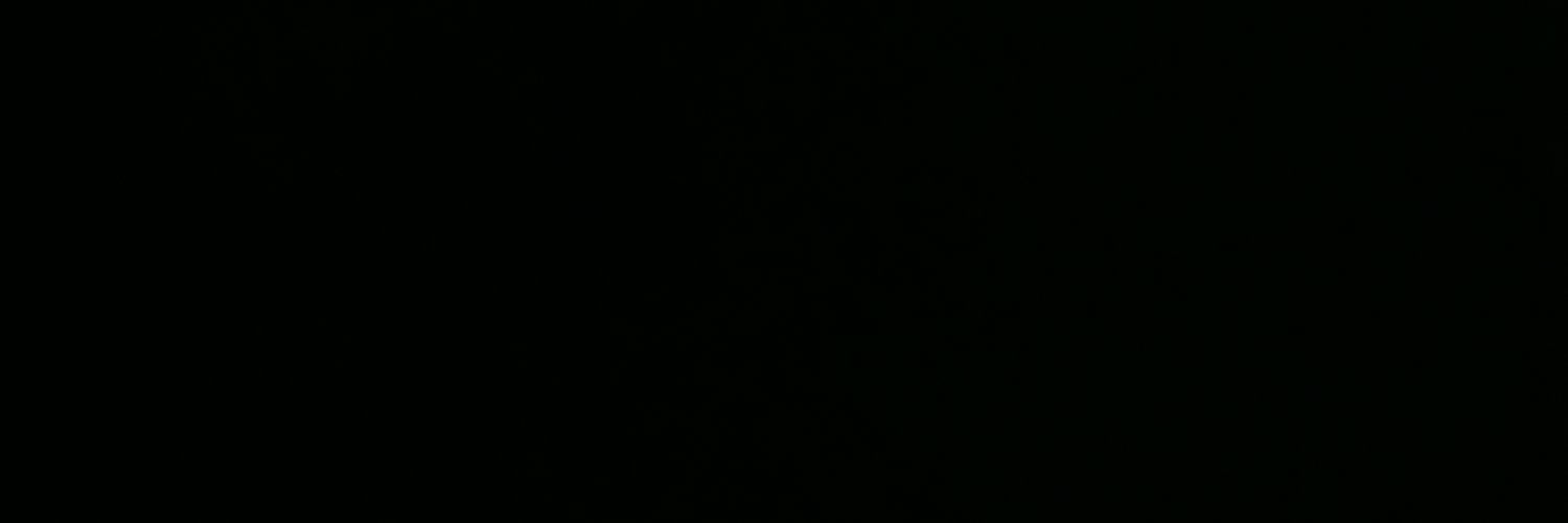 . banner
