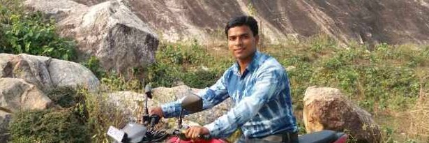 pahisagar's profile banner image